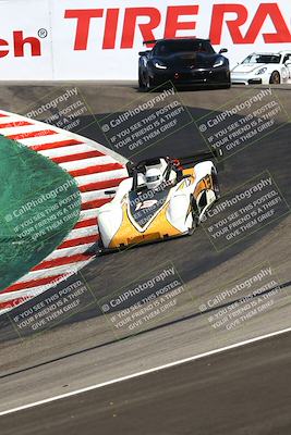 media/May-17-2025-Speed Ventures (Sat) [[f9f9f70676]]/Red/Session 3 (Corkscrew)/